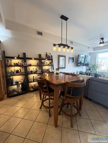 14 Harbor View Laguna Vista TX 78578