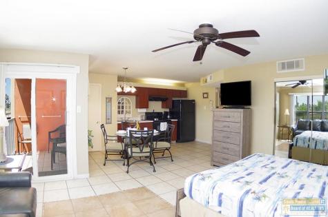 120 Padre Boulevard South Padre Island TX 78597