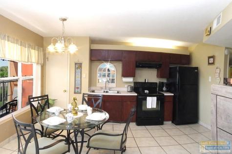 120 Padre Boulevard South Padre Island TX 78597