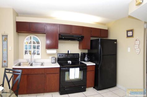 120 Padre Boulevard South Padre Island TX 78597