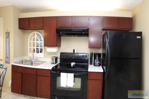 120 Padre Boulevard South Padre Island TX 78597