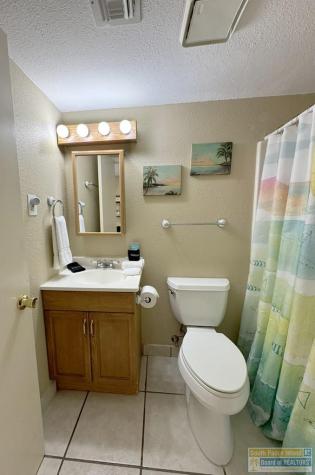120 Padre Boulevard South Padre Island TX 78597