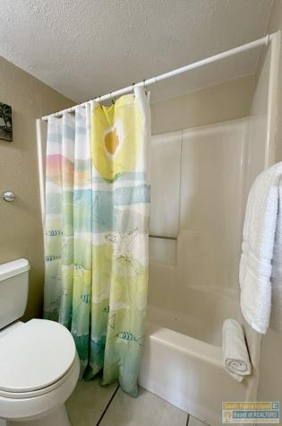 120 Padre Boulevard South Padre Island TX 78597
