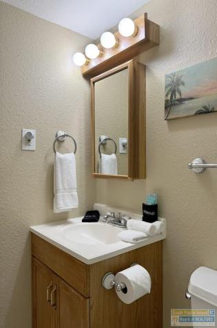 120 Padre Boulevard South Padre Island TX 78597