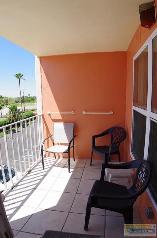 120 Padre Boulevard South Padre Island TX 78597