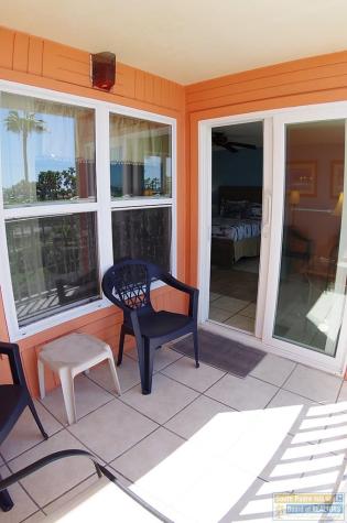 120 Padre Boulevard South Padre Island TX 78597