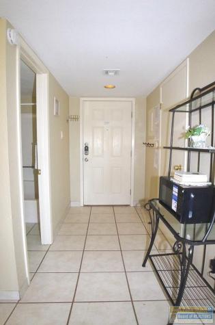 120 Padre Boulevard South Padre Island TX 78597