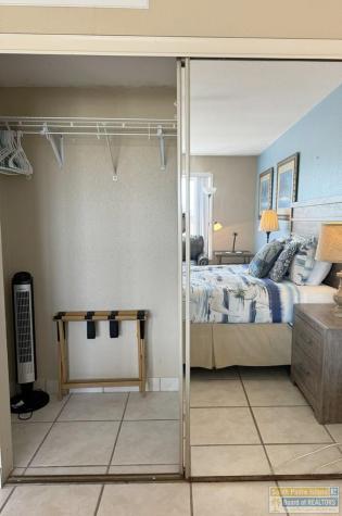 120 Padre Boulevard South Padre Island TX 78597
