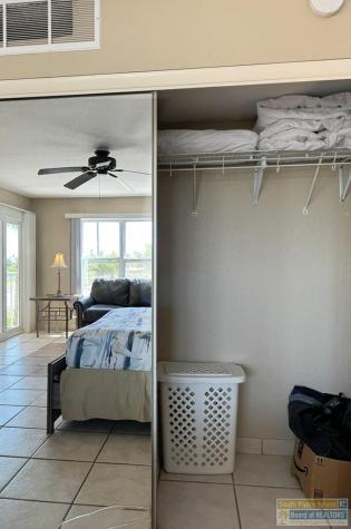 120 Padre Boulevard South Padre Island TX 78597