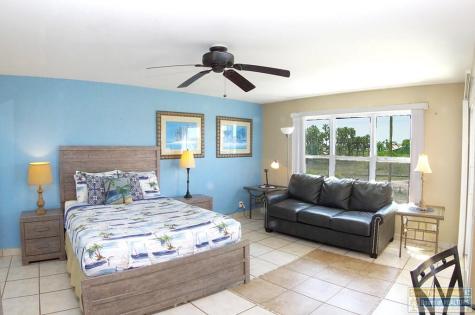 120 Padre Boulevard South Padre Island TX 78597