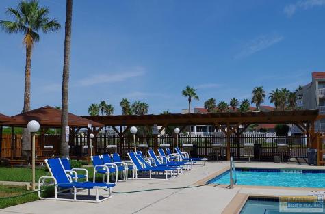 120 Padre Boulevard South Padre Island TX 78597