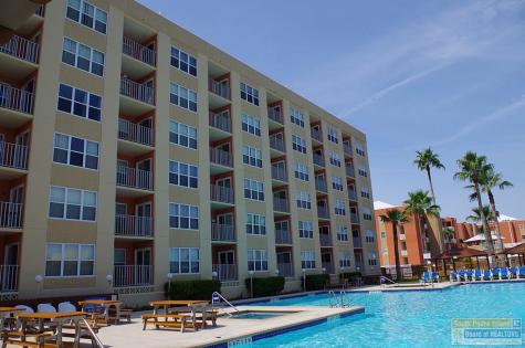 120 Padre Boulevard South Padre Island TX 78597