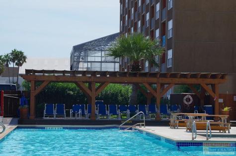 120 Padre Boulevard South Padre Island TX 78597