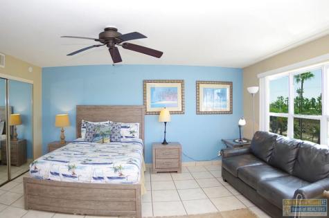 120 Padre Boulevard South Padre Island TX 78597