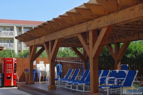 120 Padre Boulevard South Padre Island TX 78597