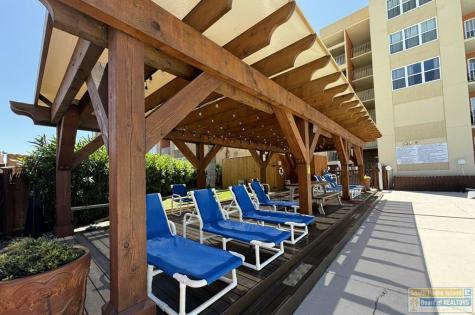 120 Padre Boulevard South Padre Island TX 78597