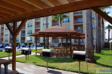 120 Padre Boulevard South Padre Island TX 78597