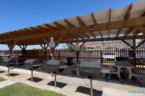 120 Padre Boulevard South Padre Island TX 78597
