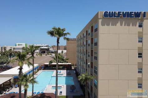 120 Padre Boulevard South Padre Island TX 78597