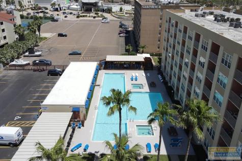 120 Padre Boulevard South Padre Island TX 78597