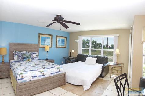 120 Padre Boulevard South Padre Island TX 78597