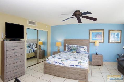 120 Padre Boulevard South Padre Island TX 78597