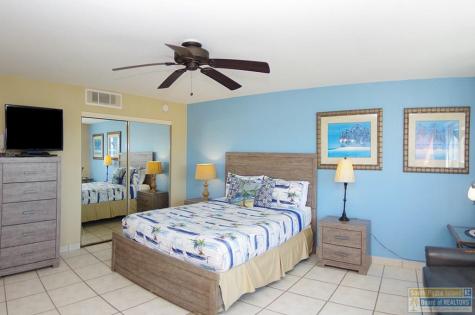 120 Padre Boulevard South Padre Island TX 78597