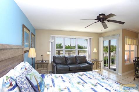 120 Padre Boulevard South Padre Island TX 78597