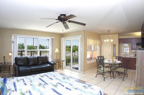 120 Padre Boulevard South Padre Island TX 78597