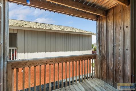 118 E Esperanza Avenue South Padre Island TX 78597
