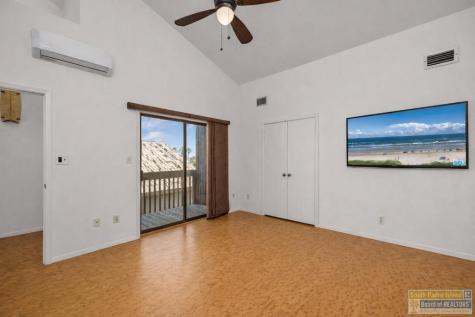 118 E Esperanza Avenue South Padre Island TX 78597