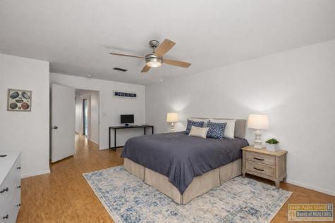 118 E Esperanza Avenue South Padre Island TX 78597