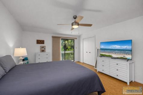 118 E Esperanza Avenue South Padre Island TX 78597