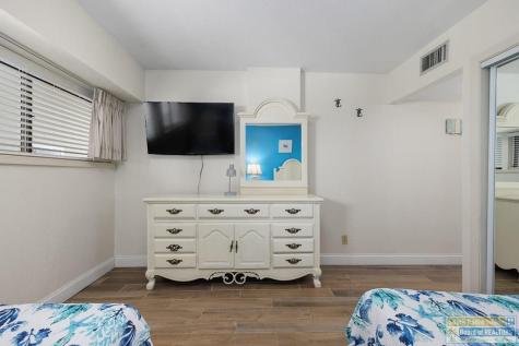 500 Padre Boulevard South Padre Island TX 78597