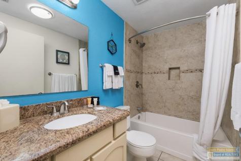 500 Padre Boulevard South Padre Island TX 78597