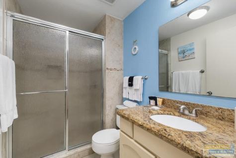 500 Padre Boulevard South Padre Island TX 78597