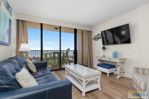 500 Padre Boulevard South Padre Island TX 78597