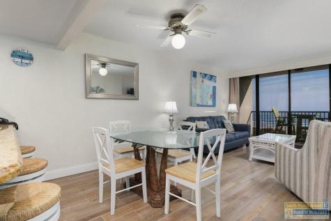 500 Padre Boulevard South Padre Island TX 78597