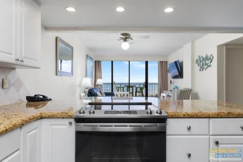 500 Padre Boulevard South Padre Island TX 78597