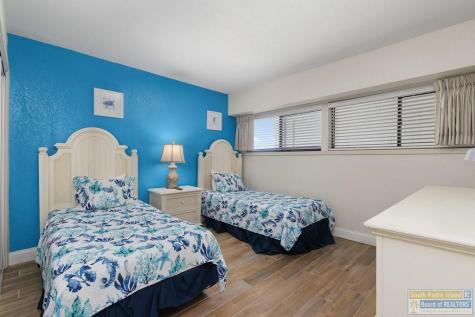 500 Padre Boulevard South Padre Island TX 78597