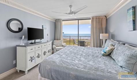 3000 Gulf Boulevard South Padre Island TX 78597
