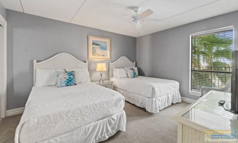 3000 Gulf Boulevard South Padre Island TX 78597