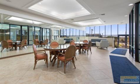 3000 Gulf Boulevard South Padre Island TX 78597