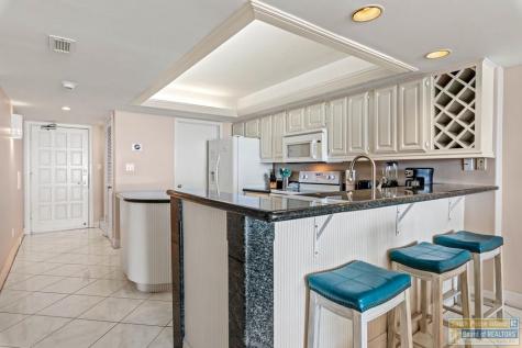 3000 Gulf Boulevard South Padre Island TX 78597