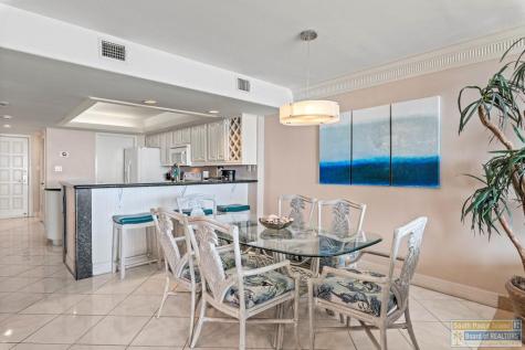 3000 Gulf Boulevard South Padre Island TX 78597