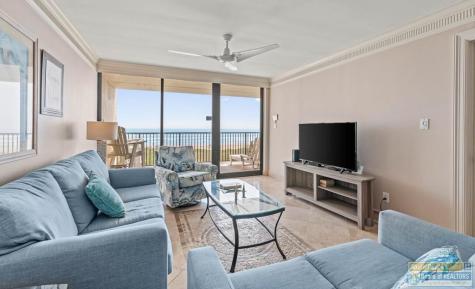 3000 Gulf Boulevard South Padre Island TX 78597