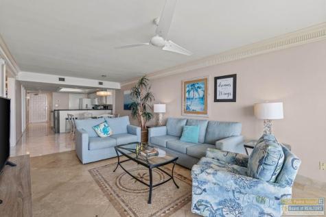 3000 Gulf Boulevard South Padre Island TX 78597