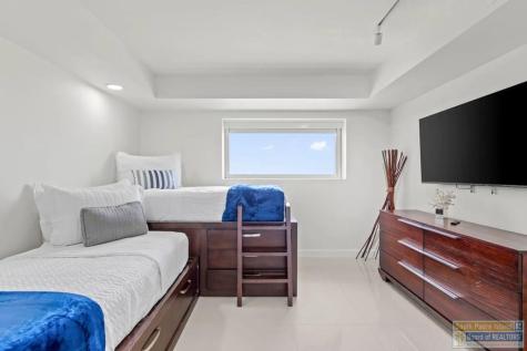6300 Padre Boulevard South Padre Island TX 78597