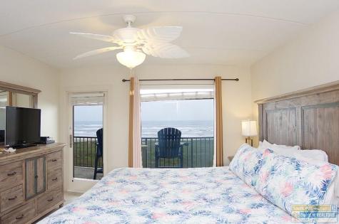 3400 Gulf Boulevard South Padre Island TX 78597