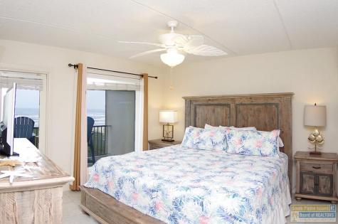3400 Gulf Boulevard South Padre Island TX 78597